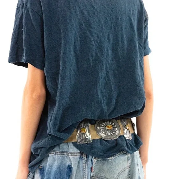 Magnolia Pearl Star Child Tee - Picture 3 of 5